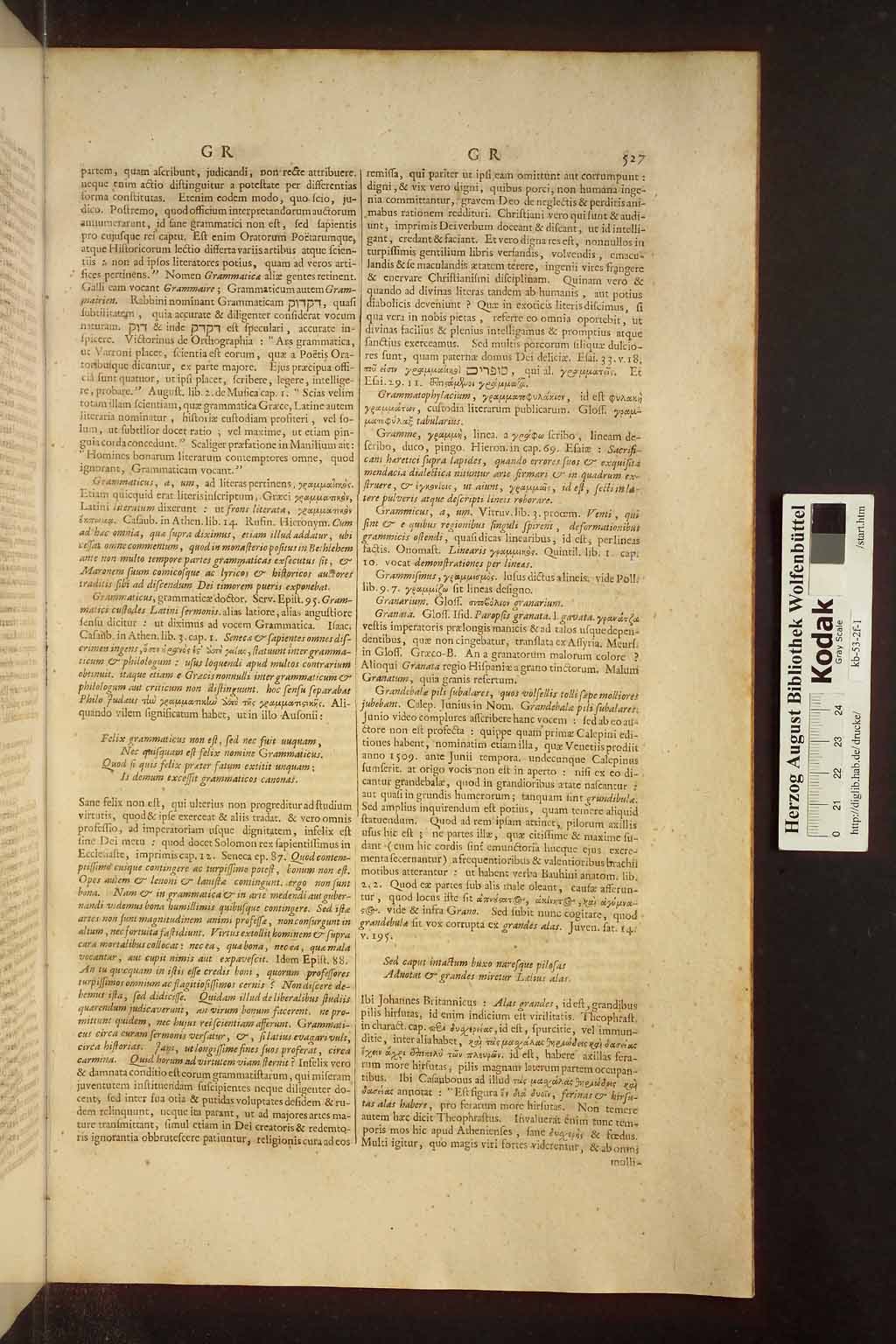 http://diglib.hab.de/drucke/kb-53-2f-1/00561.jpg