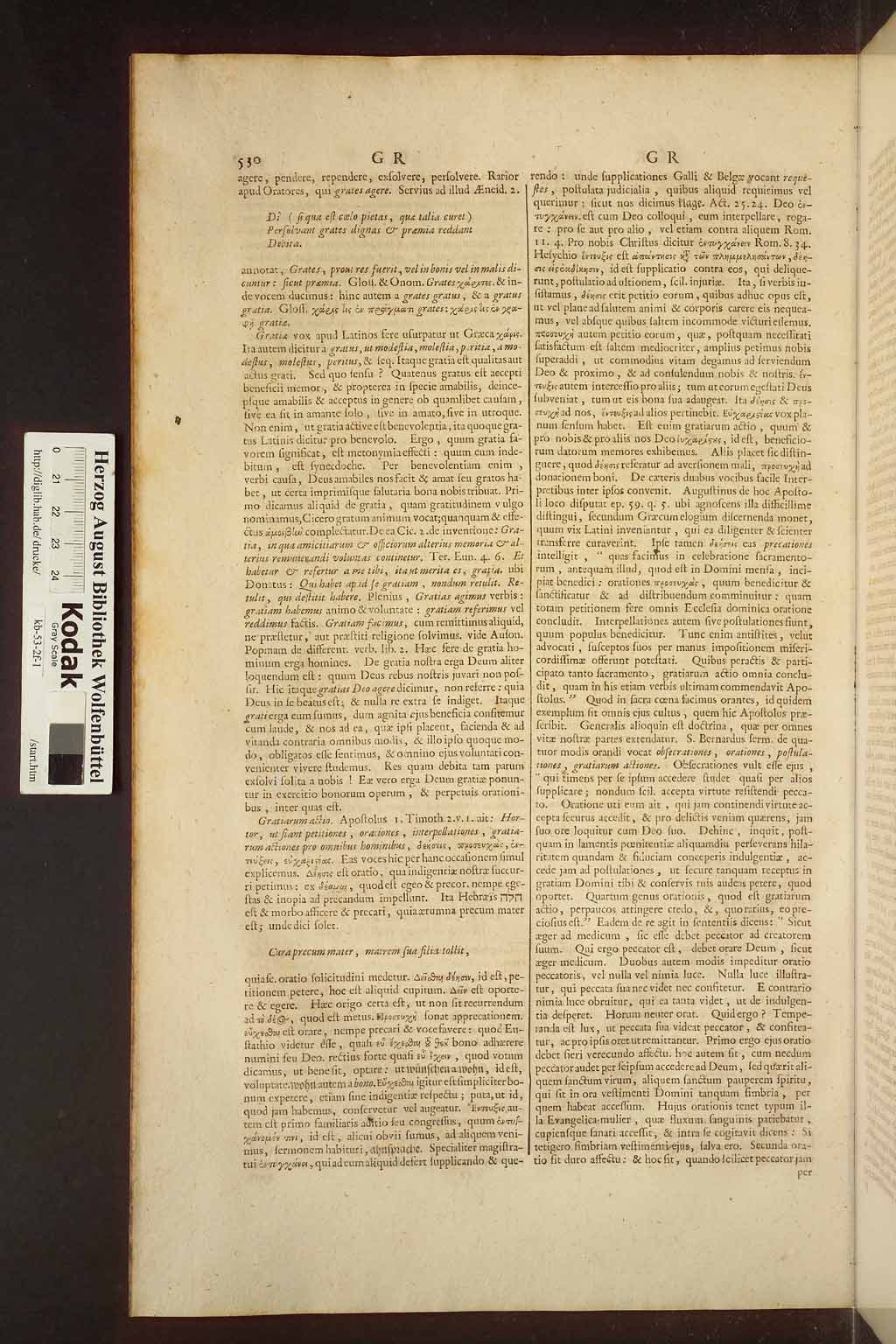 http://diglib.hab.de/drucke/kb-53-2f-1/00564.jpg
