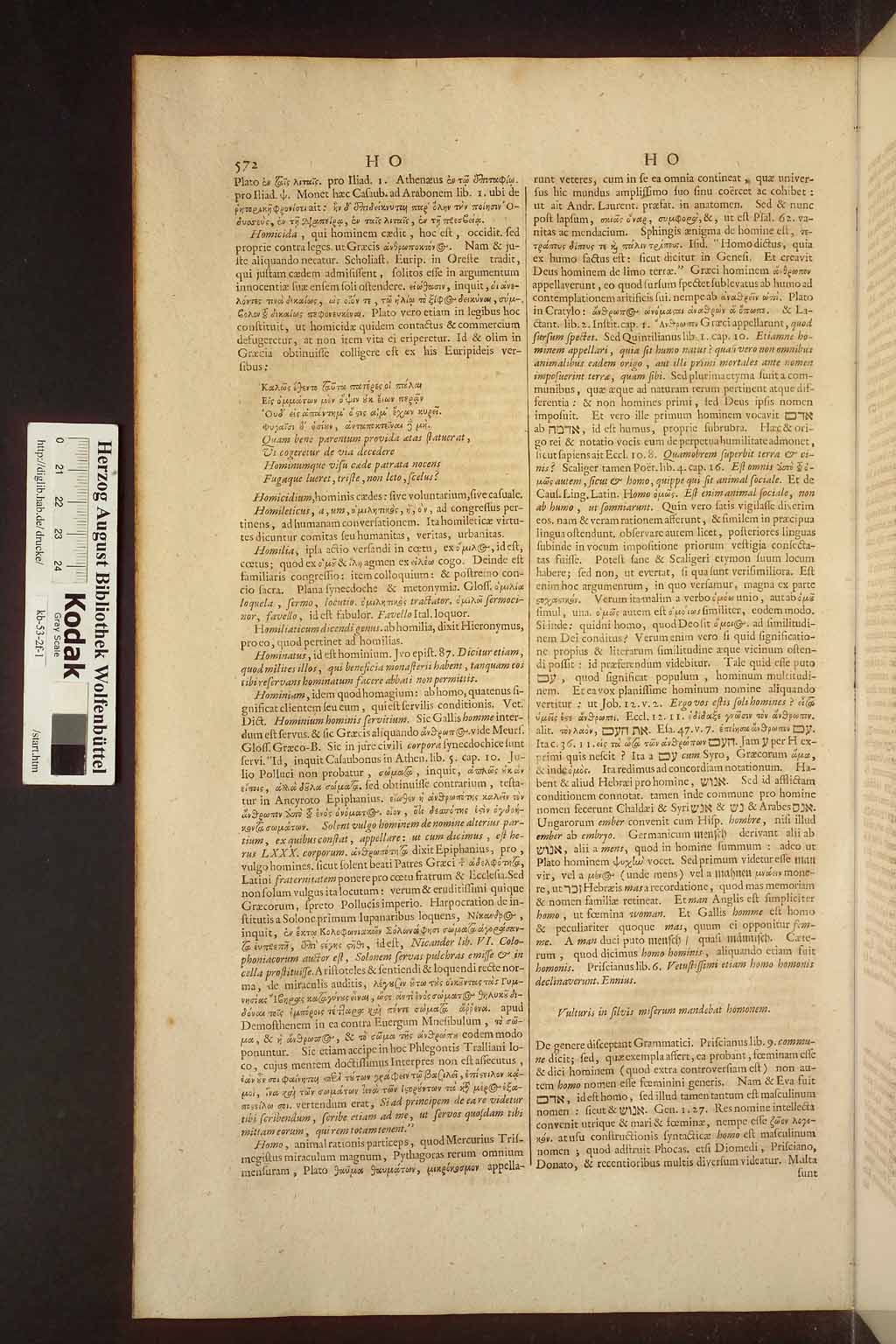 http://diglib.hab.de/drucke/kb-53-2f-1/00606.jpg