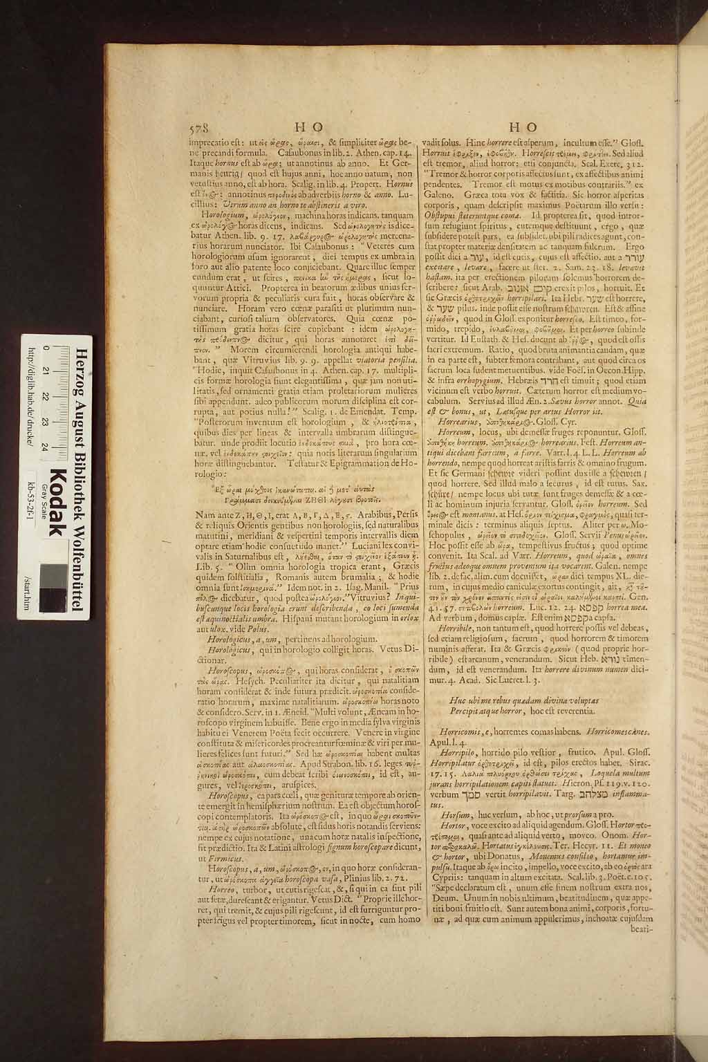 http://diglib.hab.de/drucke/kb-53-2f-1/00612.jpg