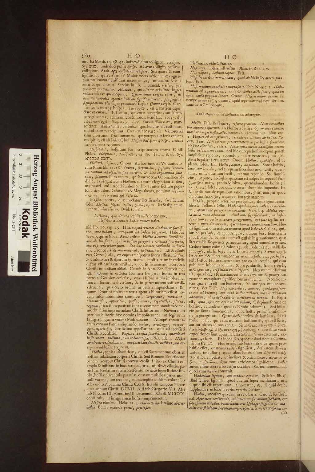 http://diglib.hab.de/drucke/kb-53-2f-1/00614.jpg