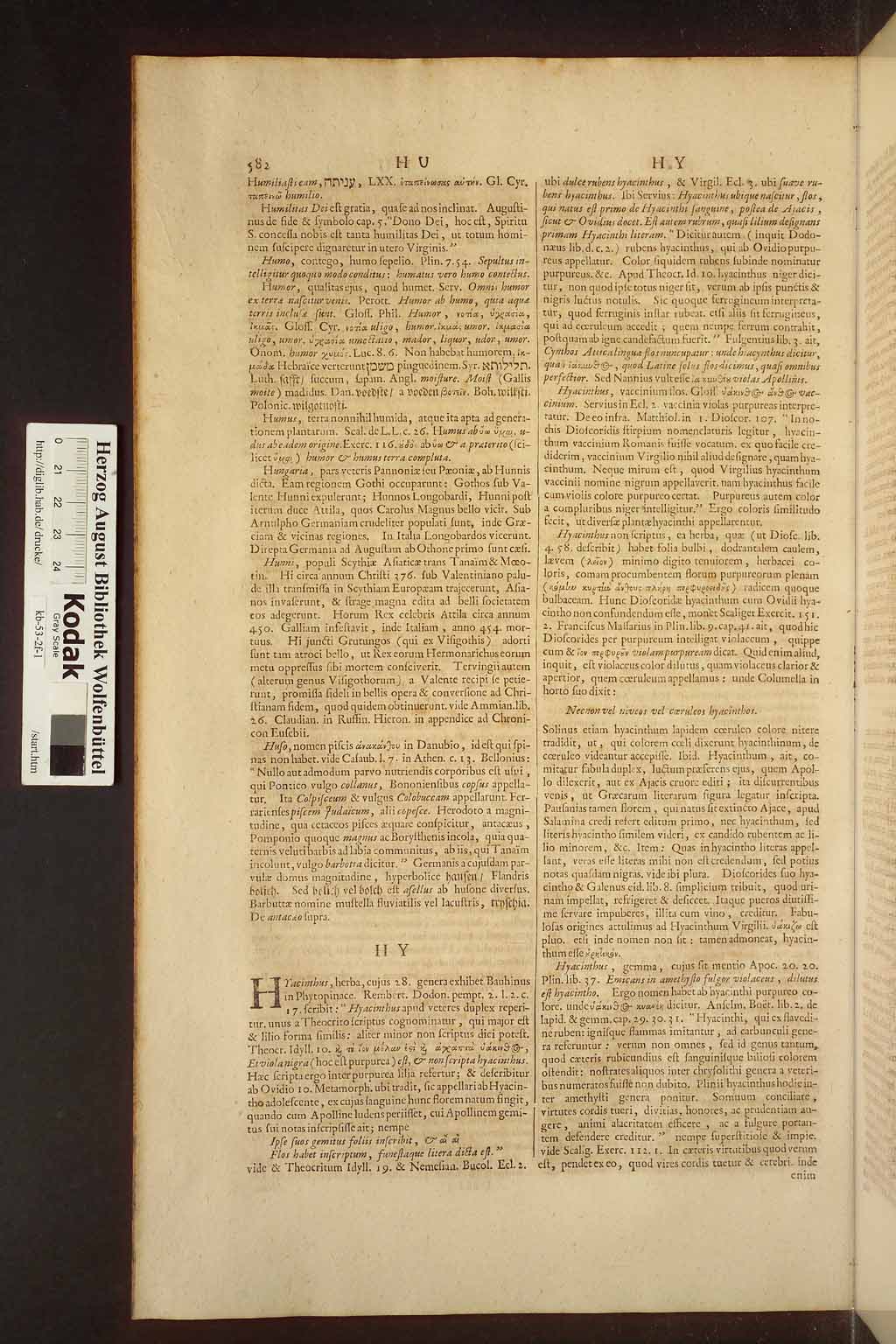 http://diglib.hab.de/drucke/kb-53-2f-1/00616.jpg