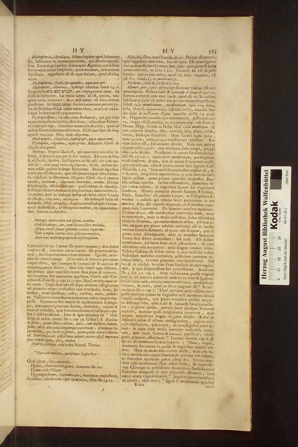 http://diglib.hab.de/drucke/kb-53-2f-1/00619.jpg