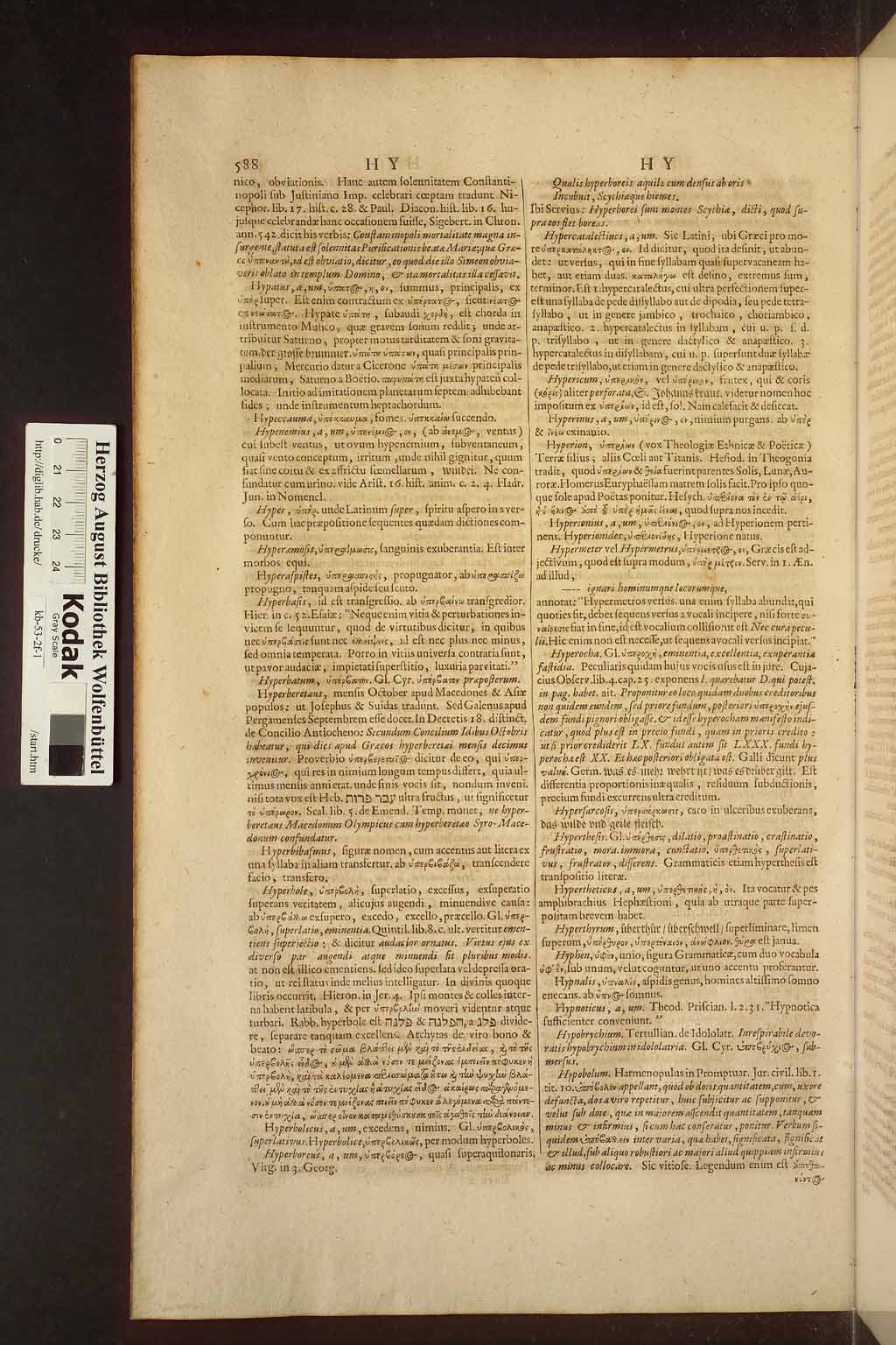 http://diglib.hab.de/drucke/kb-53-2f-1/00622.jpg