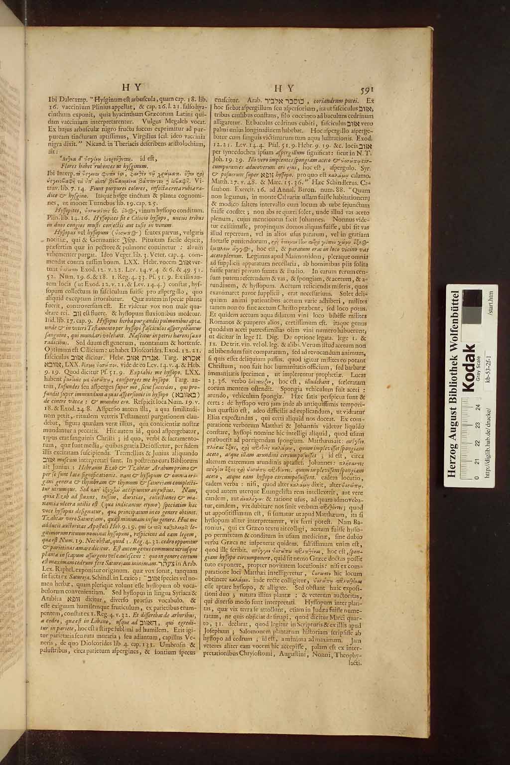 http://diglib.hab.de/drucke/kb-53-2f-1/00625.jpg