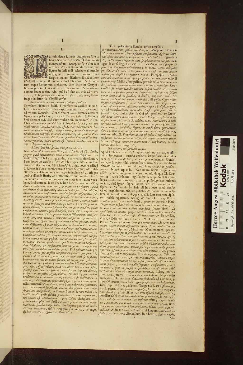 http://diglib.hab.de/drucke/kb-53-2f-1/00627.jpg