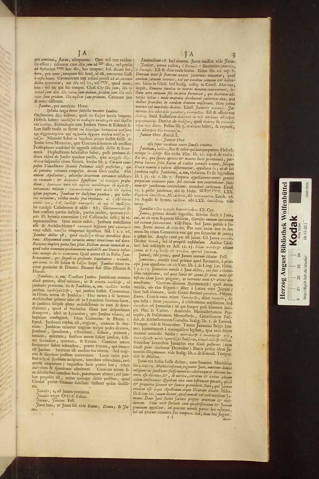 http://diglib.hab.de/drucke/kb-53-2f-1/00629.jpg