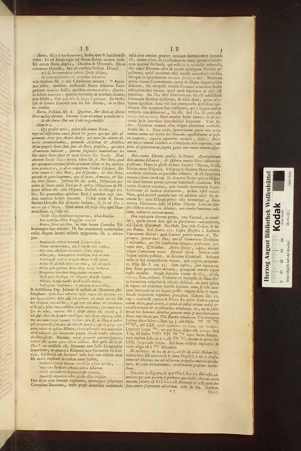 http://diglib.hab.de/drucke/kb-53-2f-1/00631.jpg