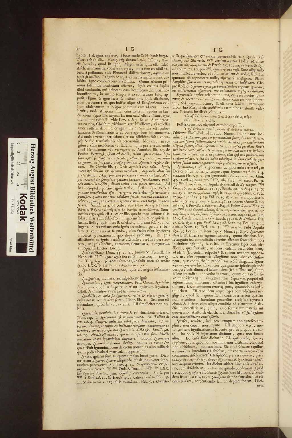 http://diglib.hab.de/drucke/kb-53-2f-1/00640.jpg