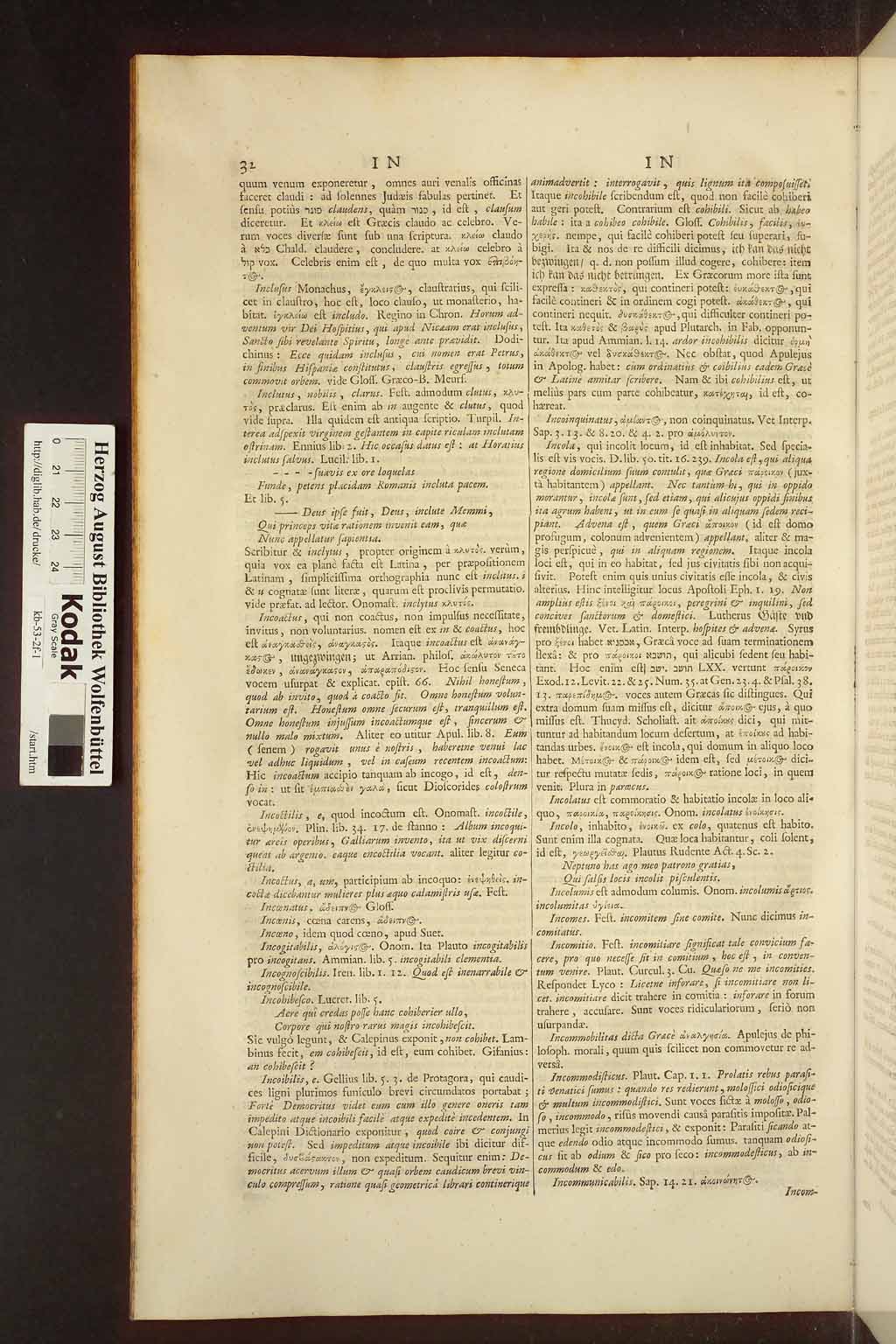 http://diglib.hab.de/drucke/kb-53-2f-1/00658.jpg
