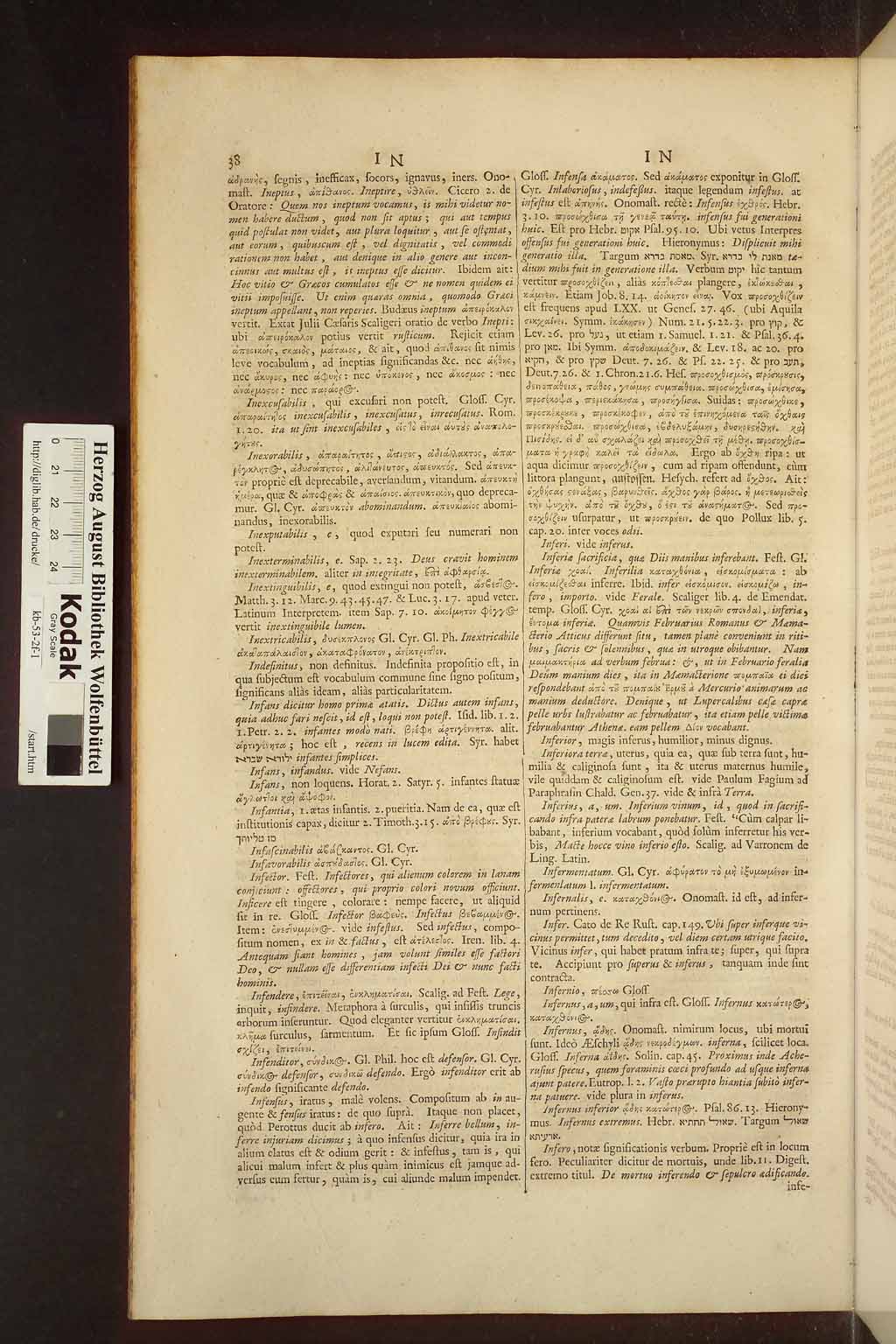 http://diglib.hab.de/drucke/kb-53-2f-1/00664.jpg
