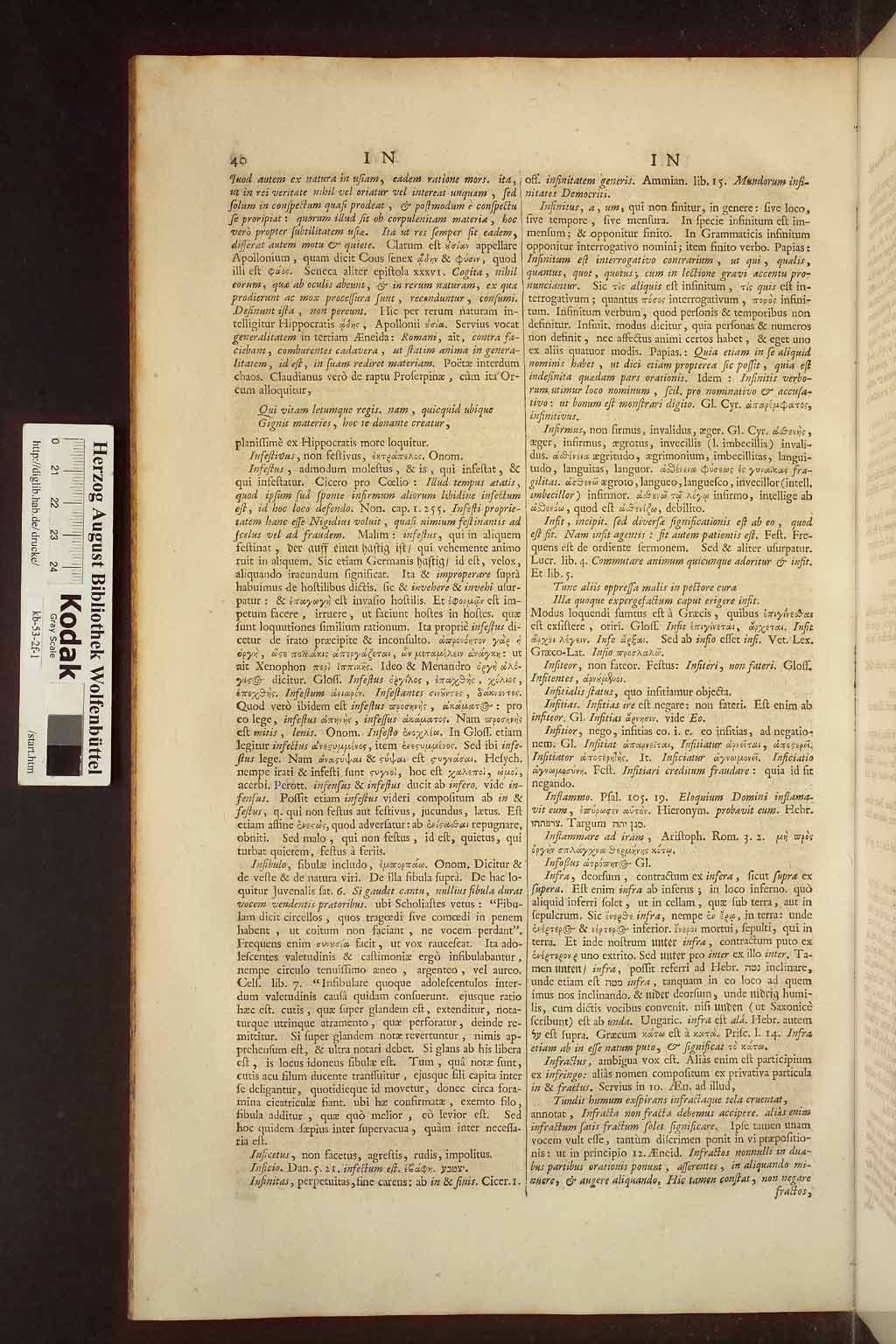 http://diglib.hab.de/drucke/kb-53-2f-1/00666.jpg