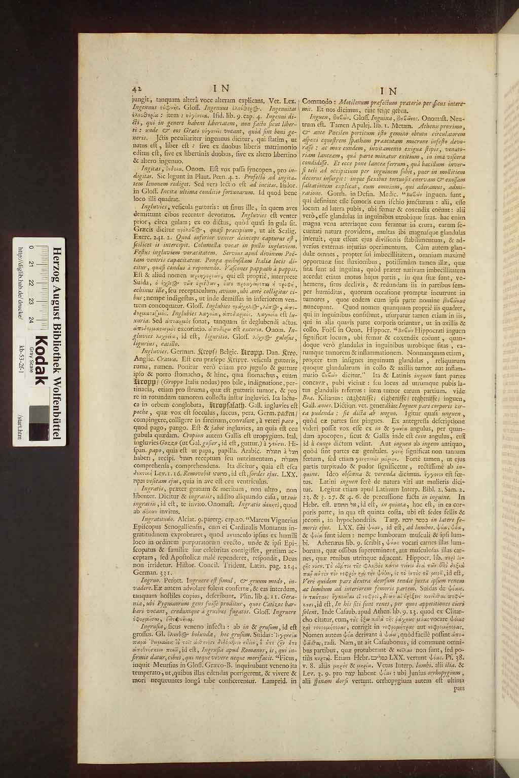 http://diglib.hab.de/drucke/kb-53-2f-1/00668.jpg