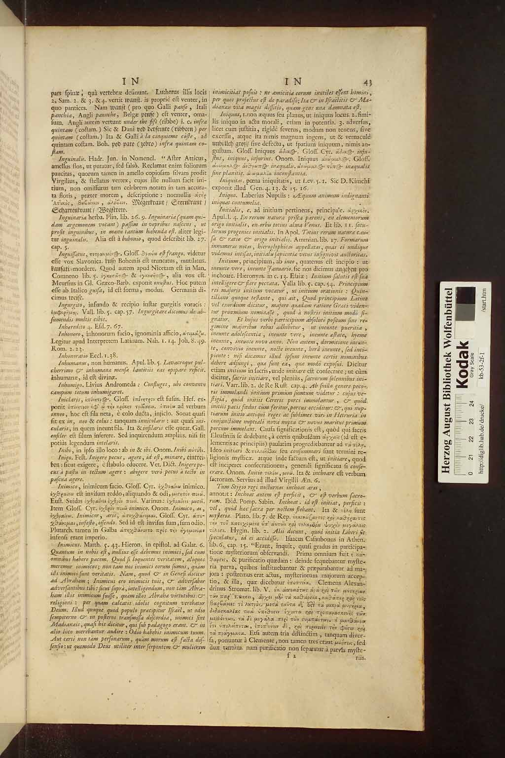 http://diglib.hab.de/drucke/kb-53-2f-1/00669.jpg