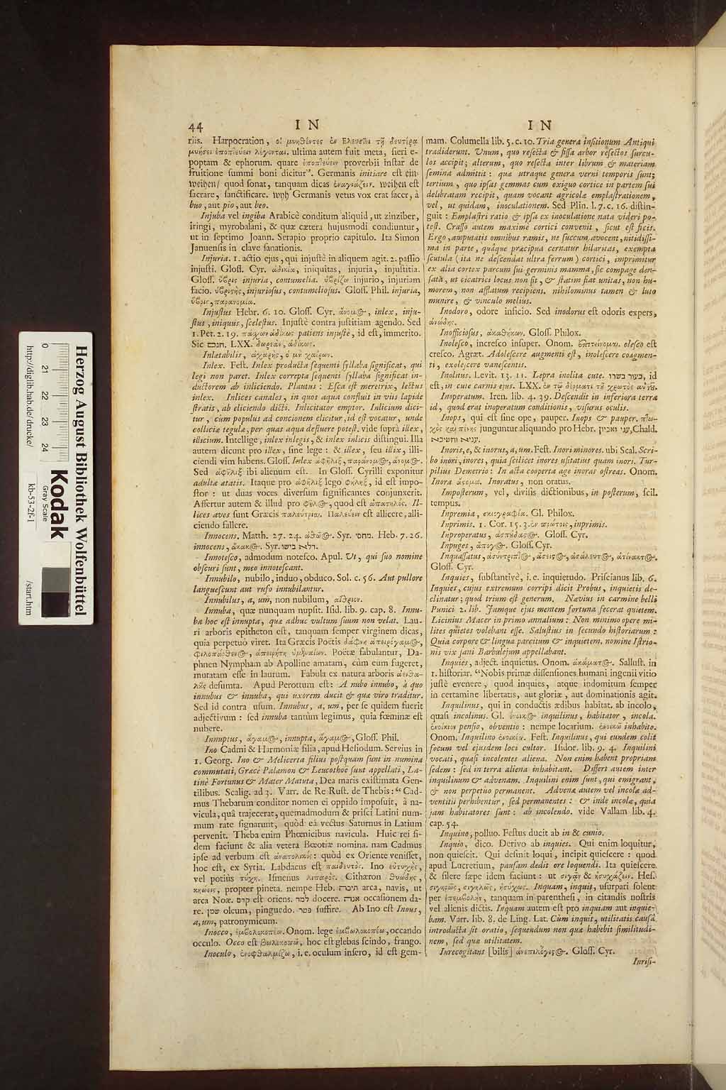 http://diglib.hab.de/drucke/kb-53-2f-1/00670.jpg