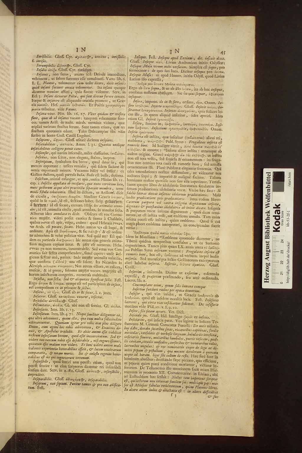 http://diglib.hab.de/drucke/kb-53-2f-1/00671.jpg