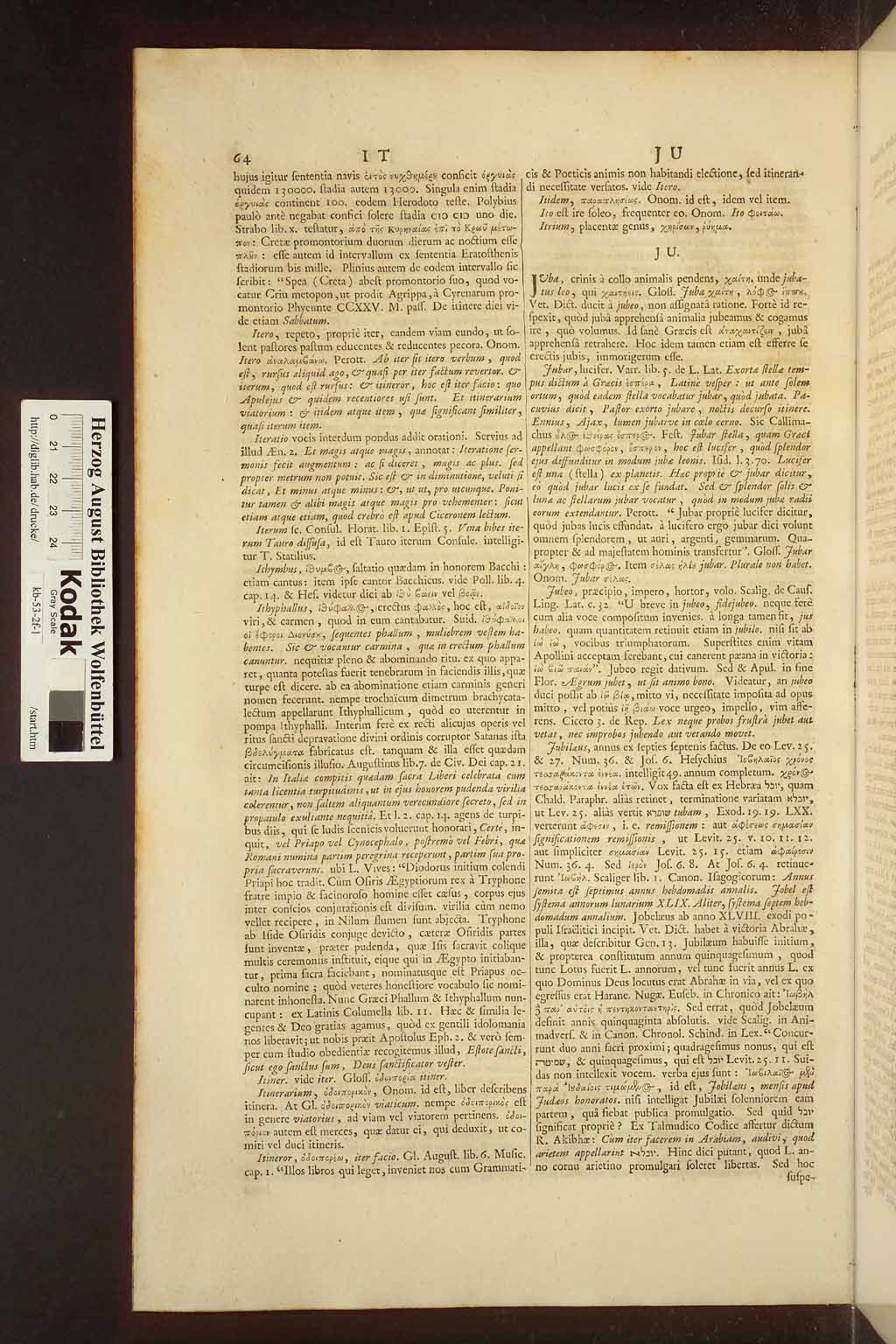 http://diglib.hab.de/drucke/kb-53-2f-1/00690.jpg