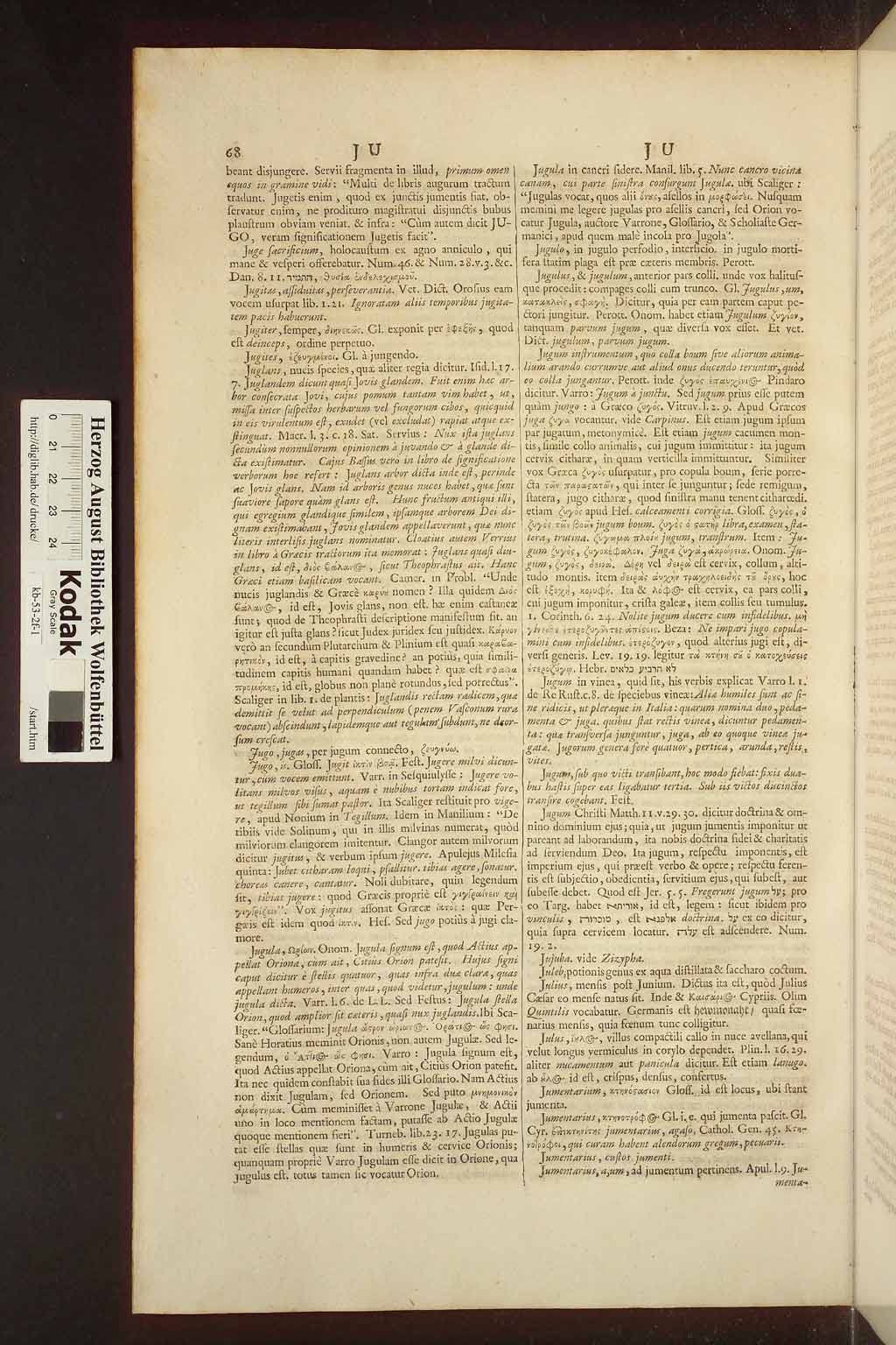 http://diglib.hab.de/drucke/kb-53-2f-1/00694.jpg