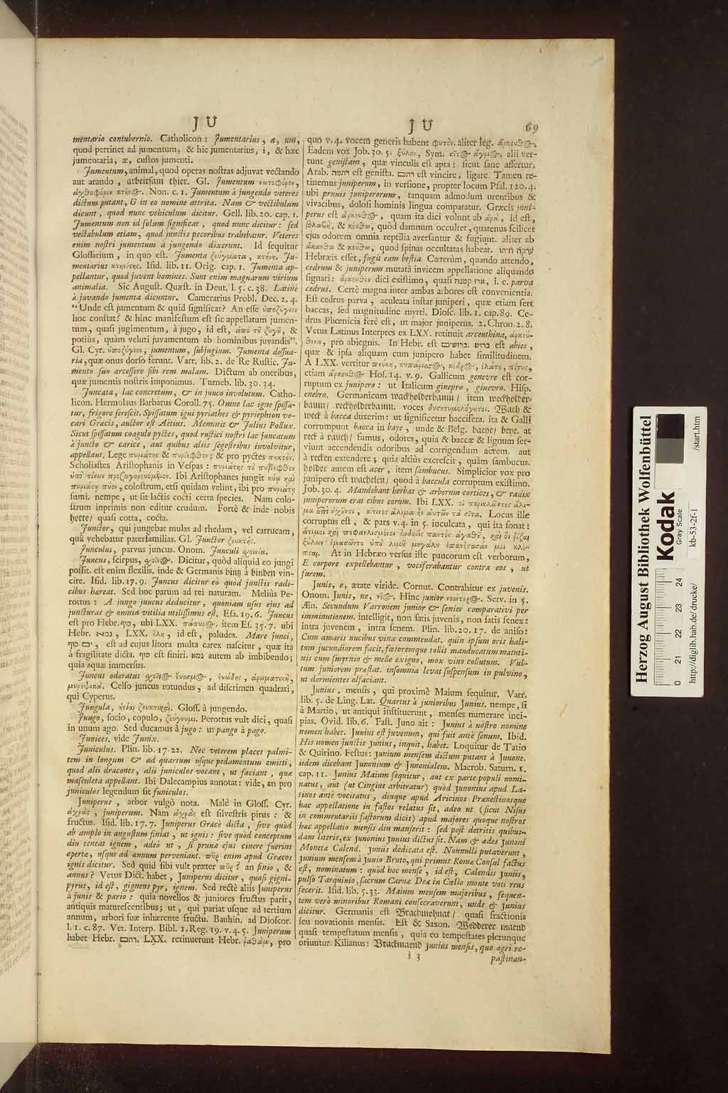 http://diglib.hab.de/drucke/kb-53-2f-1/00695.jpg
