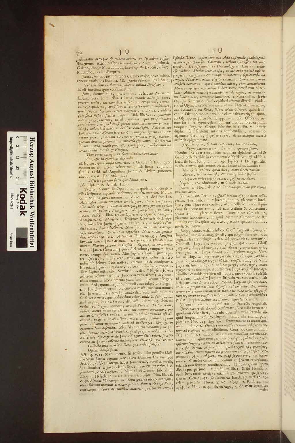 http://diglib.hab.de/drucke/kb-53-2f-1/00696.jpg