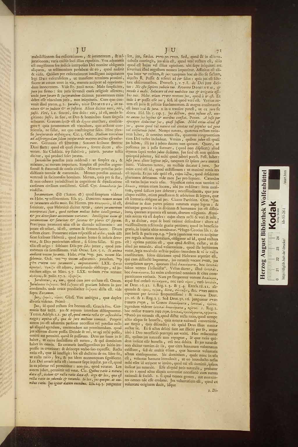 http://diglib.hab.de/drucke/kb-53-2f-1/00697.jpg