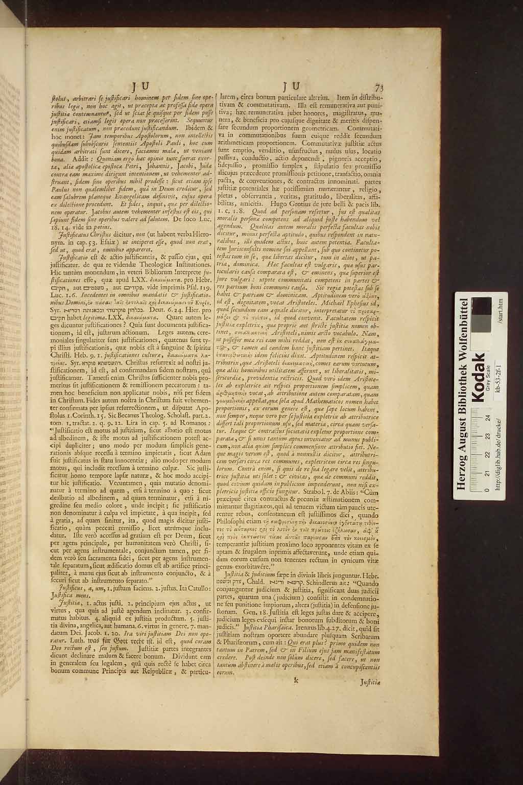 http://diglib.hab.de/drucke/kb-53-2f-1/00699.jpg