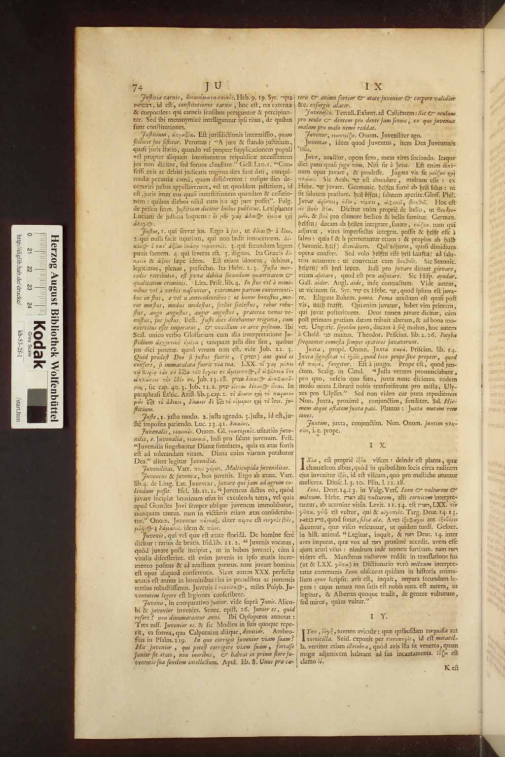 http://diglib.hab.de/drucke/kb-53-2f-1/00700.jpg