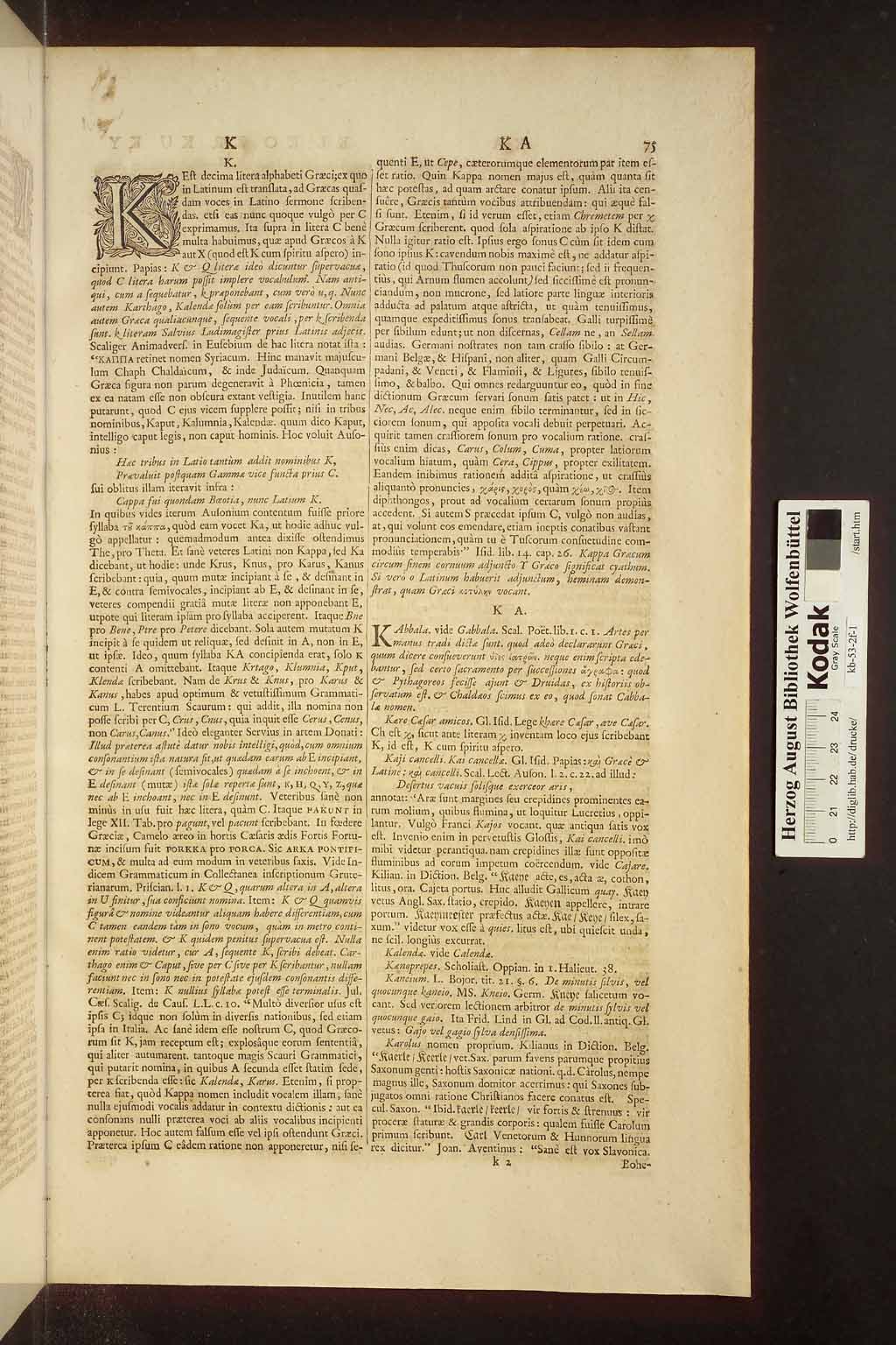 http://diglib.hab.de/drucke/kb-53-2f-1/00701.jpg