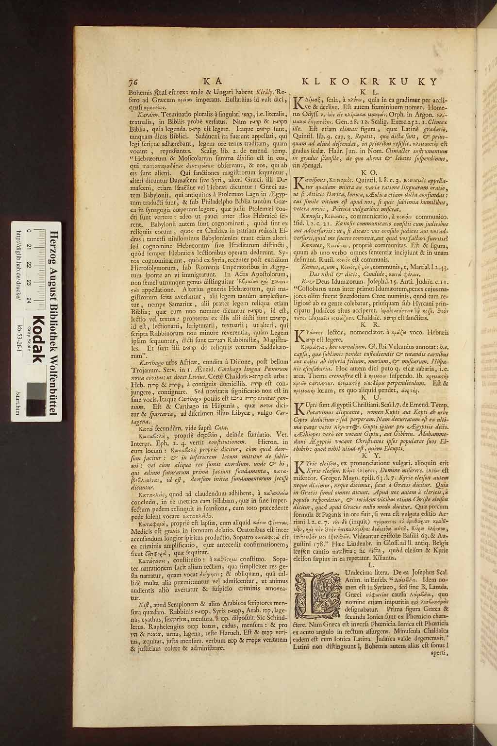 http://diglib.hab.de/drucke/kb-53-2f-1/00702.jpg