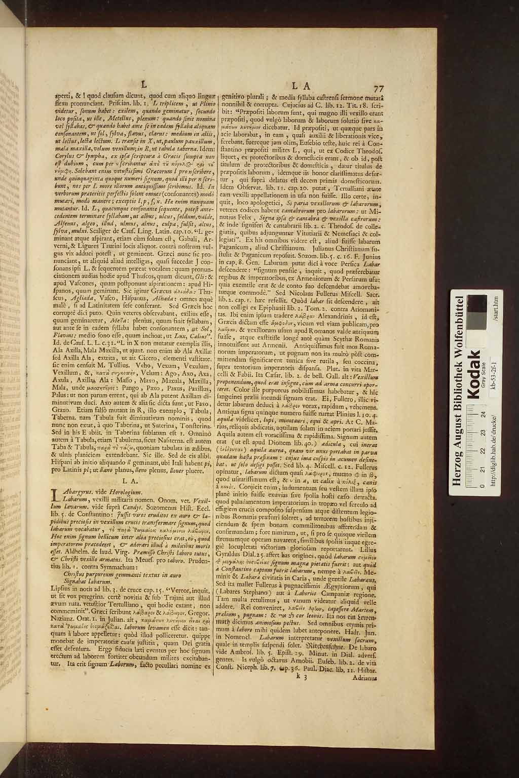 http://diglib.hab.de/drucke/kb-53-2f-1/00703.jpg