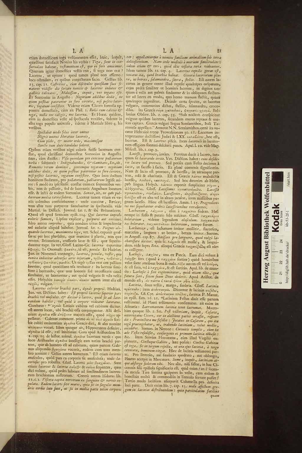http://diglib.hab.de/drucke/kb-53-2f-1/00707.jpg