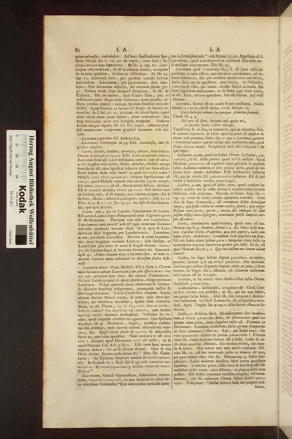 http://diglib.hab.de/drucke/kb-53-2f-1/00708.jpg