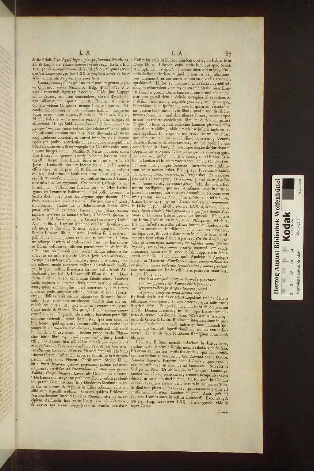 http://diglib.hab.de/drucke/kb-53-2f-1/00713.jpg
