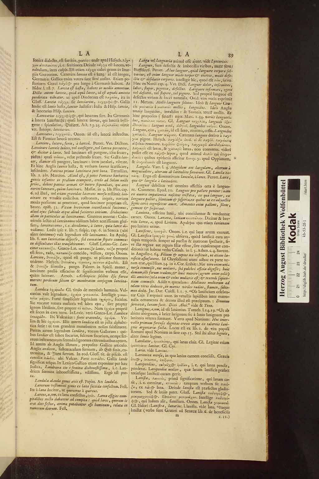 http://diglib.hab.de/drucke/kb-53-2f-1/00715.jpg