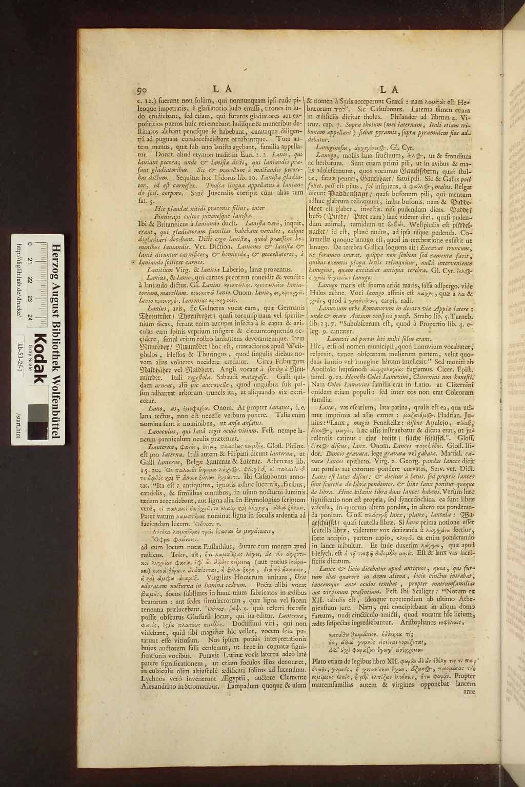 http://diglib.hab.de/drucke/kb-53-2f-1/00716.jpg