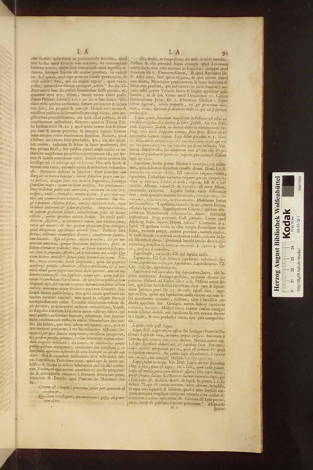 http://diglib.hab.de/drucke/kb-53-2f-1/00717.jpg