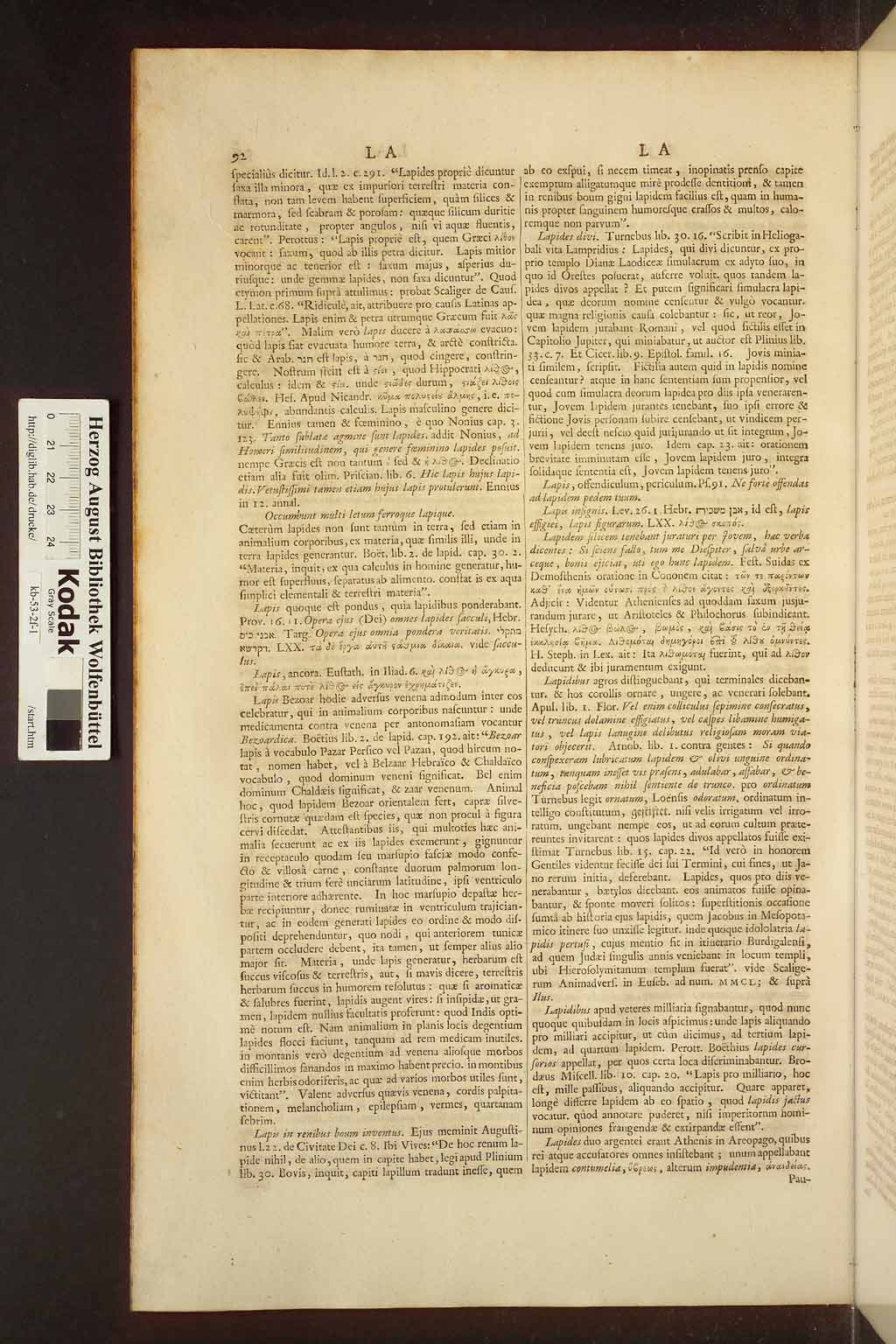 http://diglib.hab.de/drucke/kb-53-2f-1/00718.jpg
