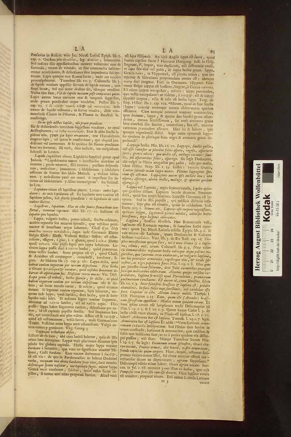 http://diglib.hab.de/drucke/kb-53-2f-1/00719.jpg