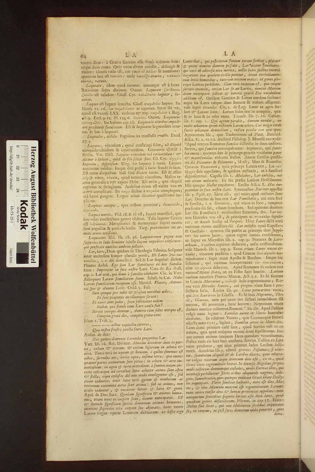 http://diglib.hab.de/drucke/kb-53-2f-1/00720.jpg