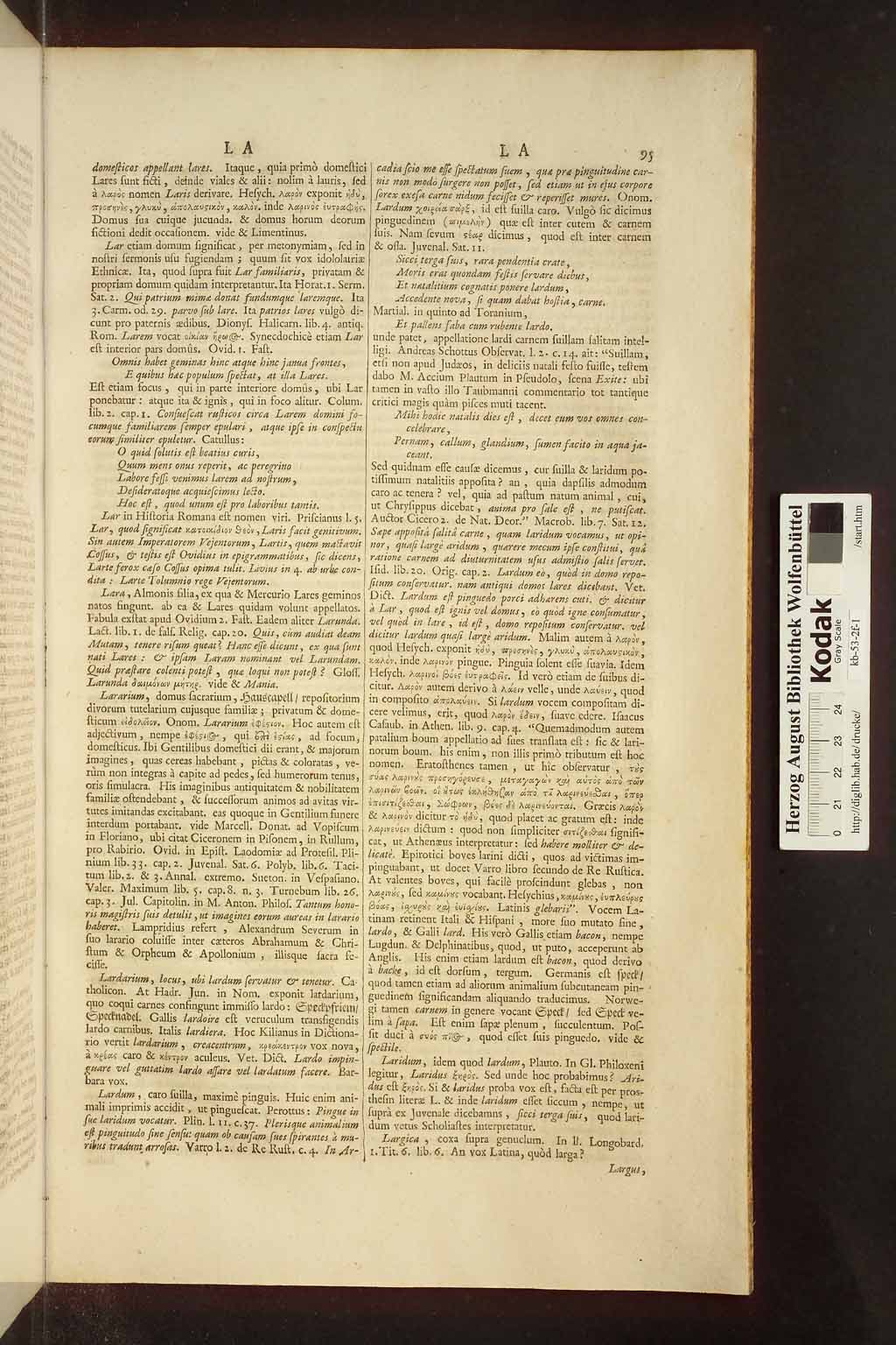 http://diglib.hab.de/drucke/kb-53-2f-1/00721.jpg