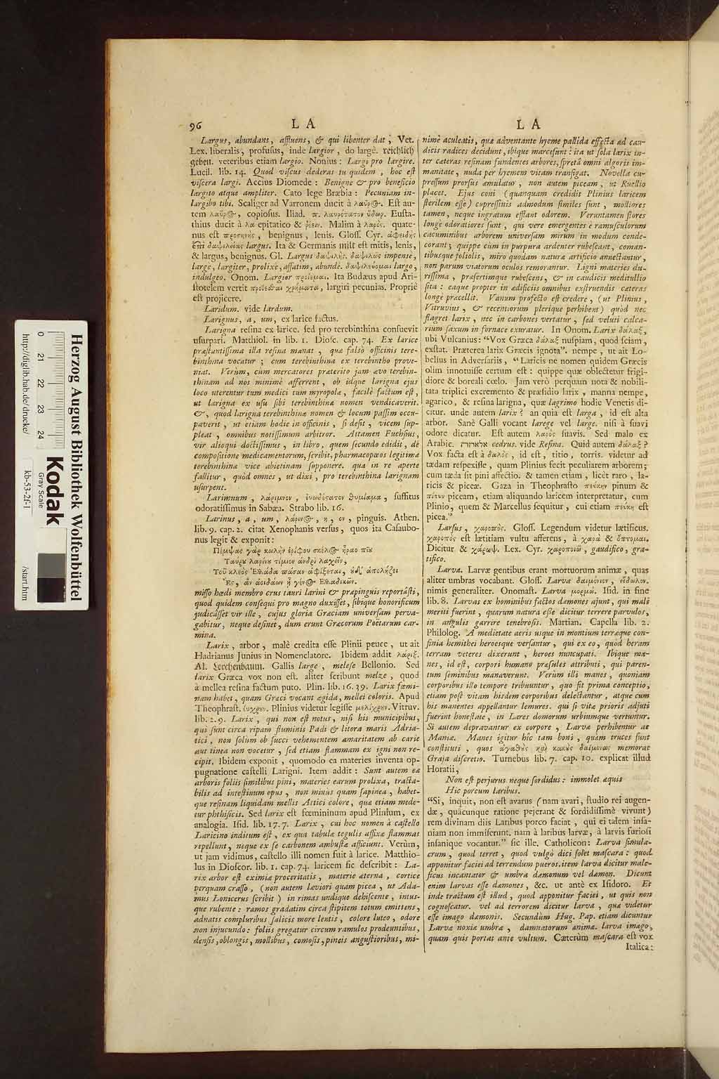 http://diglib.hab.de/drucke/kb-53-2f-1/00722.jpg