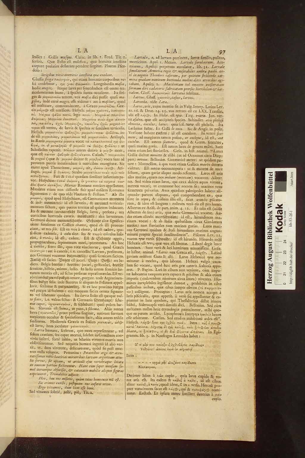 http://diglib.hab.de/drucke/kb-53-2f-1/00723.jpg