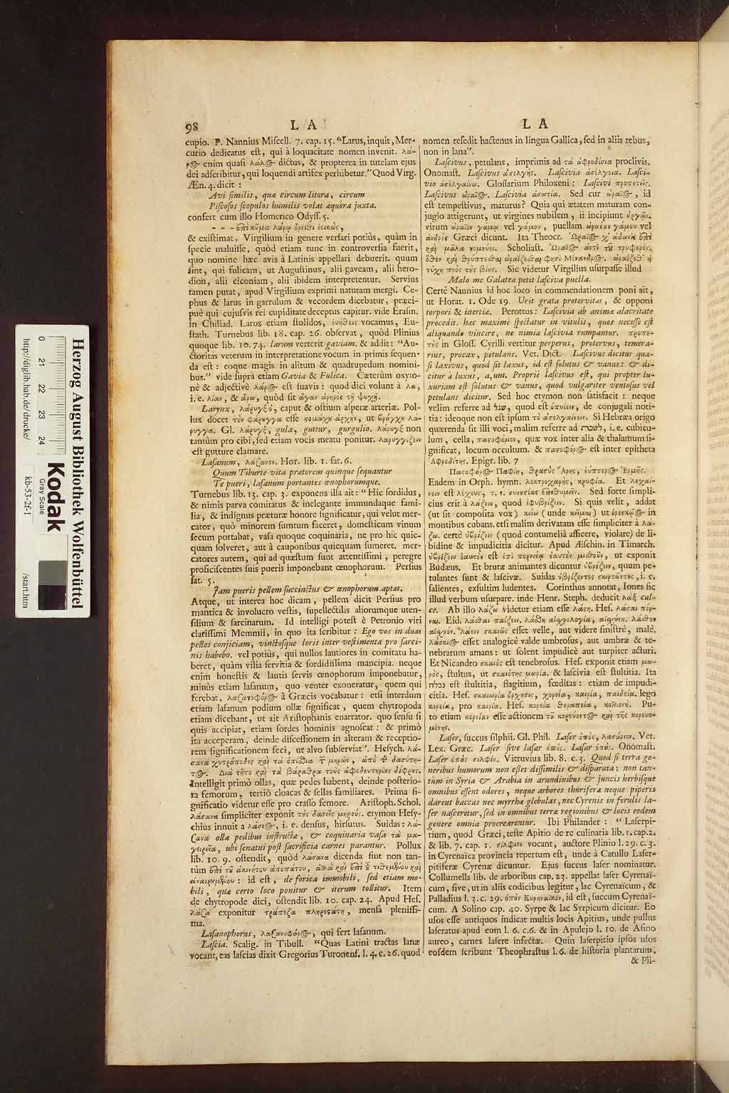http://diglib.hab.de/drucke/kb-53-2f-1/00724.jpg