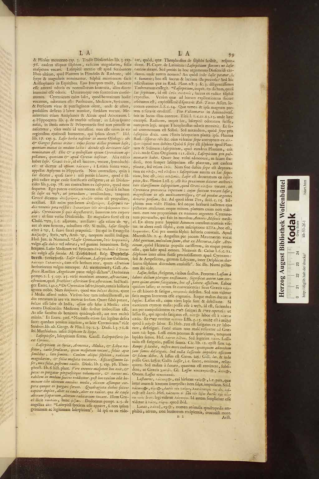 http://diglib.hab.de/drucke/kb-53-2f-1/00725.jpg