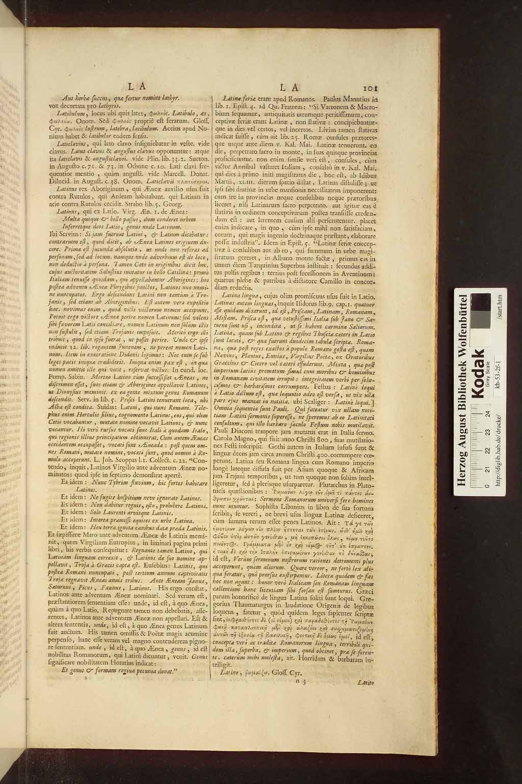 http://diglib.hab.de/drucke/kb-53-2f-1/00727.jpg