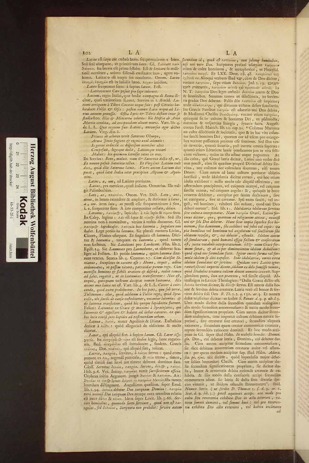 http://diglib.hab.de/drucke/kb-53-2f-1/00728.jpg