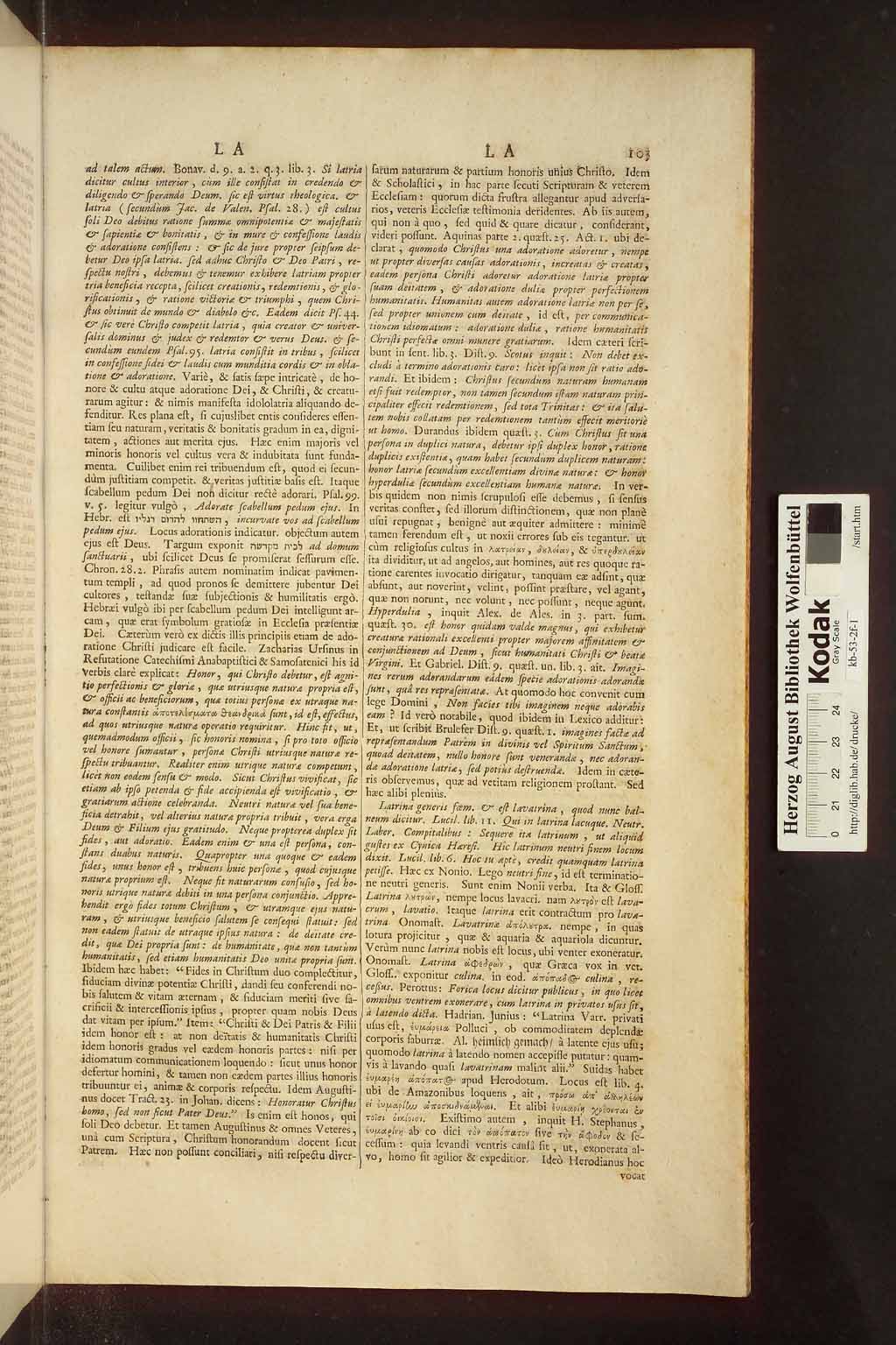 http://diglib.hab.de/drucke/kb-53-2f-1/00729.jpg