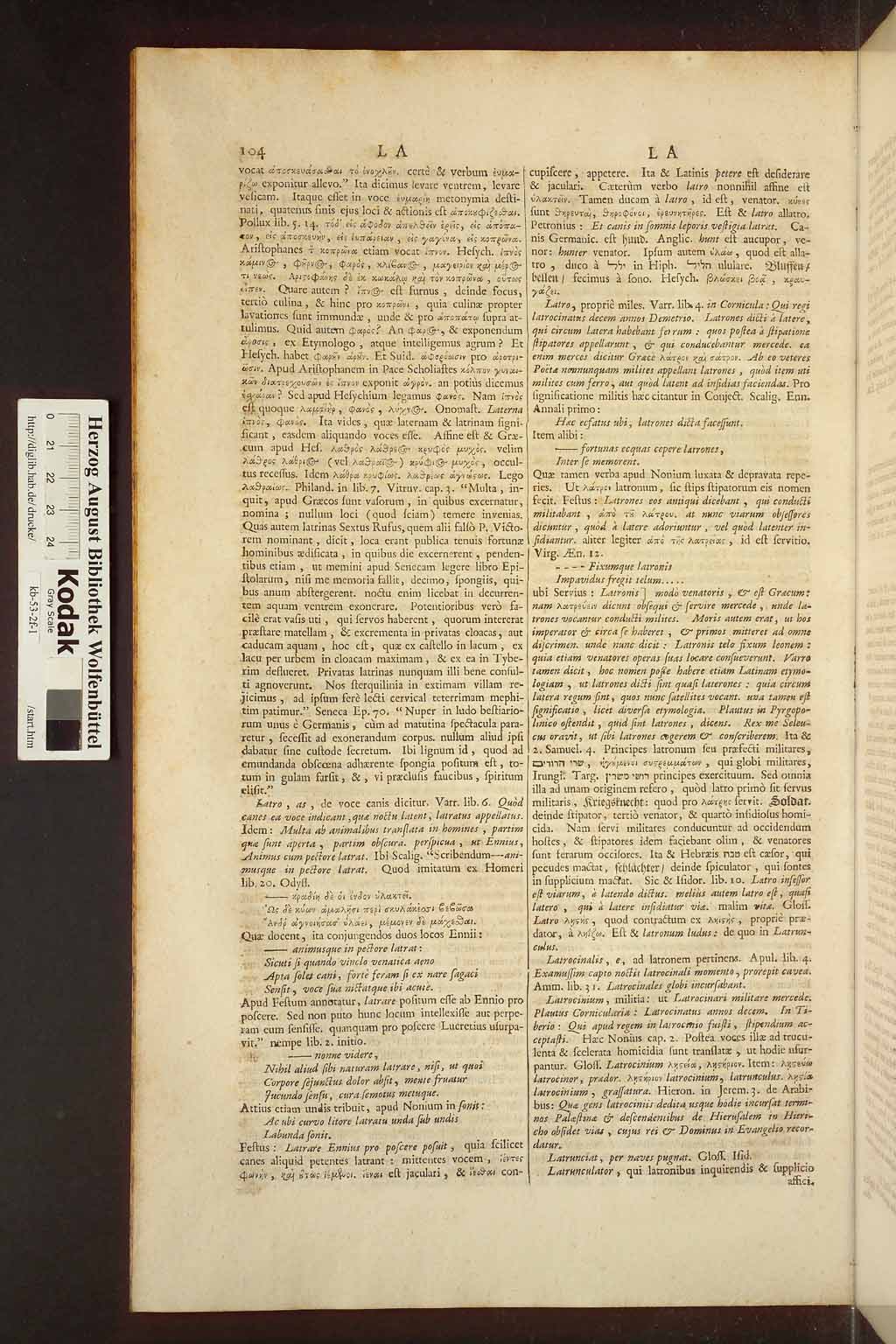 http://diglib.hab.de/drucke/kb-53-2f-1/00730.jpg