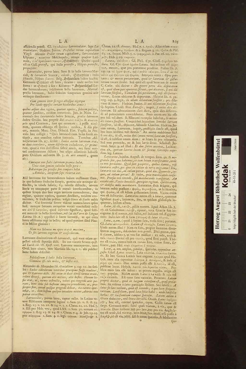 http://diglib.hab.de/drucke/kb-53-2f-1/00731.jpg