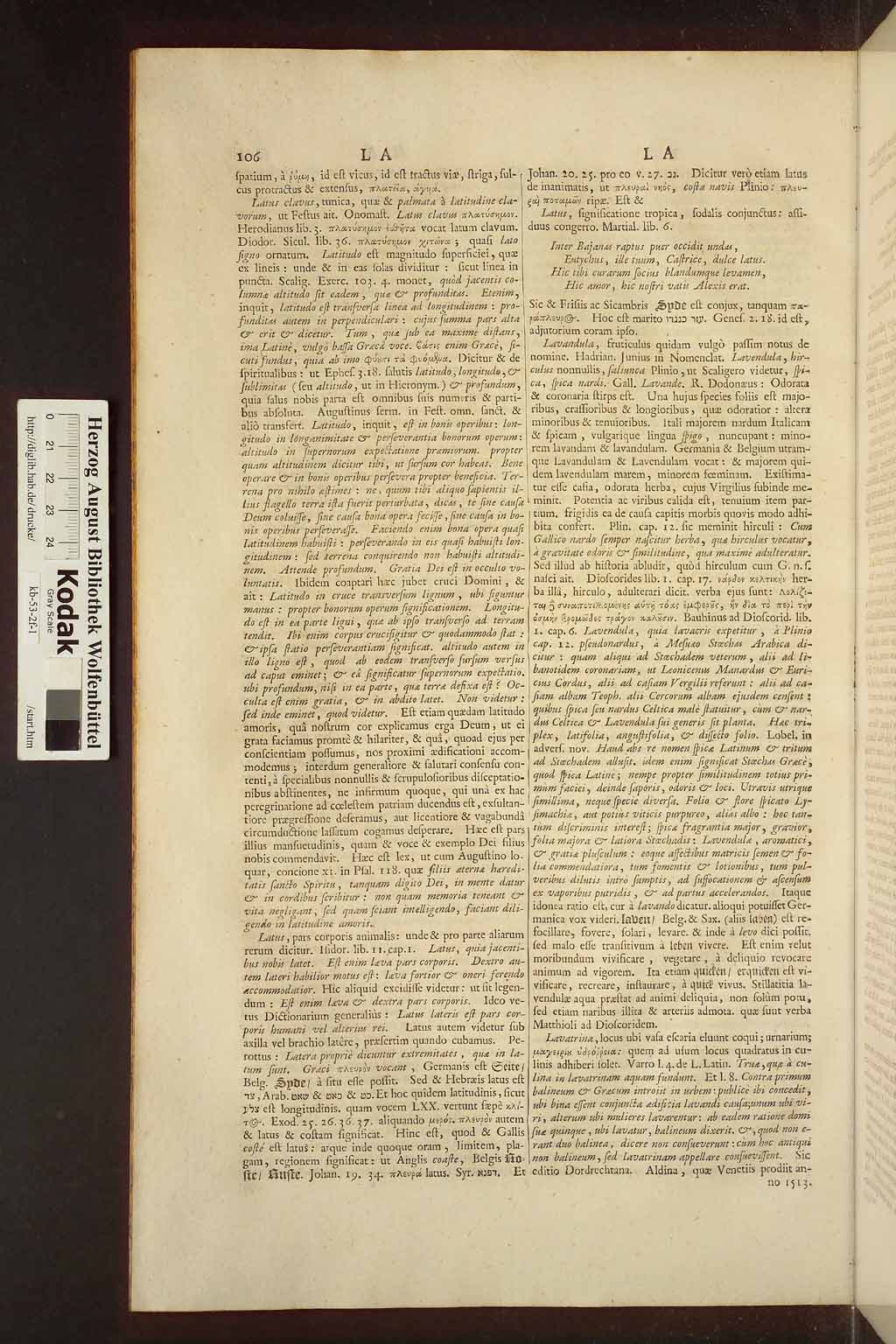 http://diglib.hab.de/drucke/kb-53-2f-1/00732.jpg